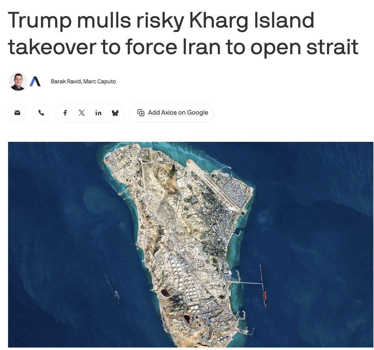 T⩝n An⩝r 🇦🇿🇹🇷🇹🇲🇰🇬🇰🇿🇺🇿🇵🇰🇭🇺 tweet media