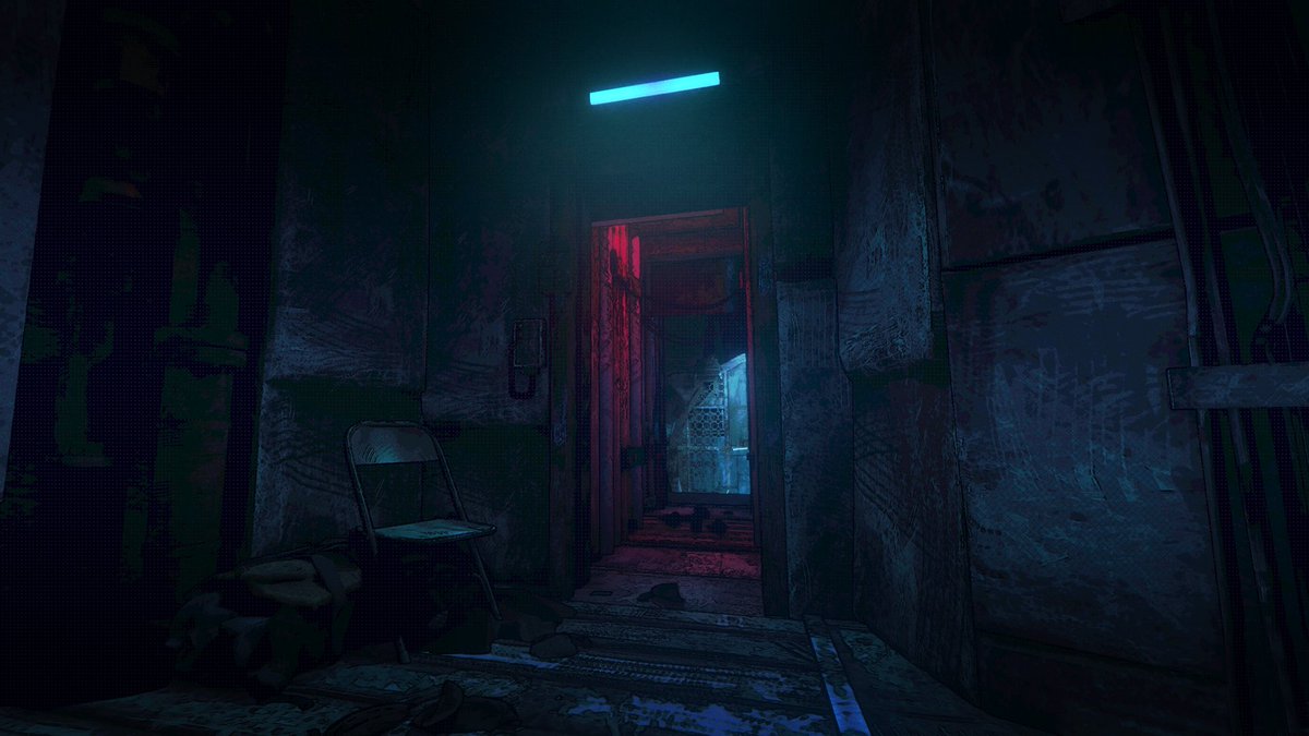 Maciej Drabik tweet media