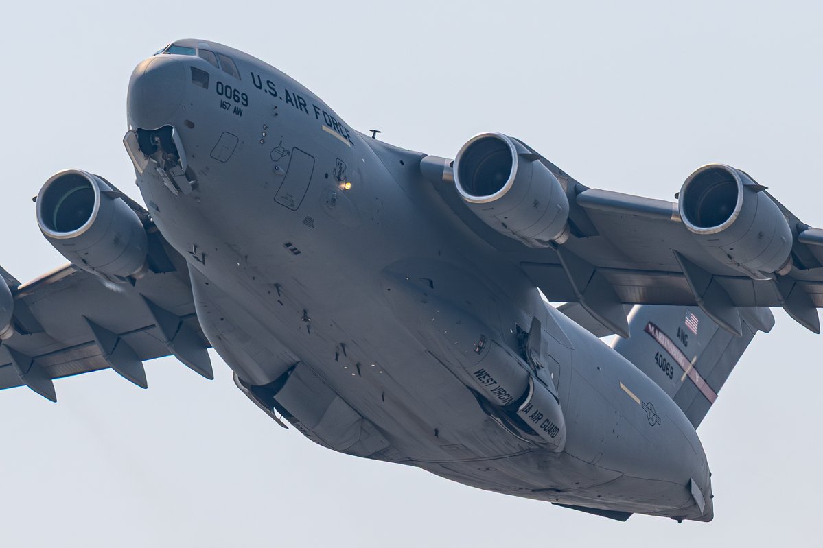 カリス（は湯たんぽ使用中？） tweet media