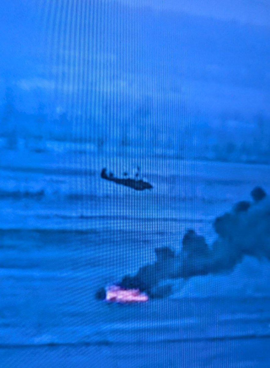 Генсек НАТО tweet media