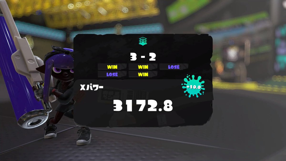 どどど tweet media