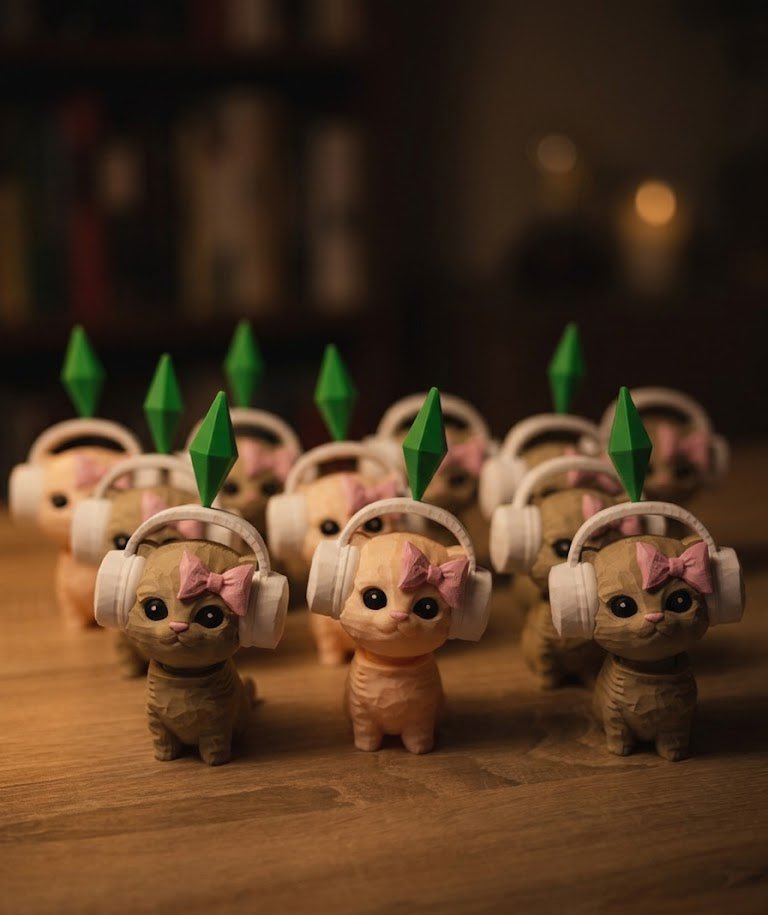 nas🇺🇦 tweet media