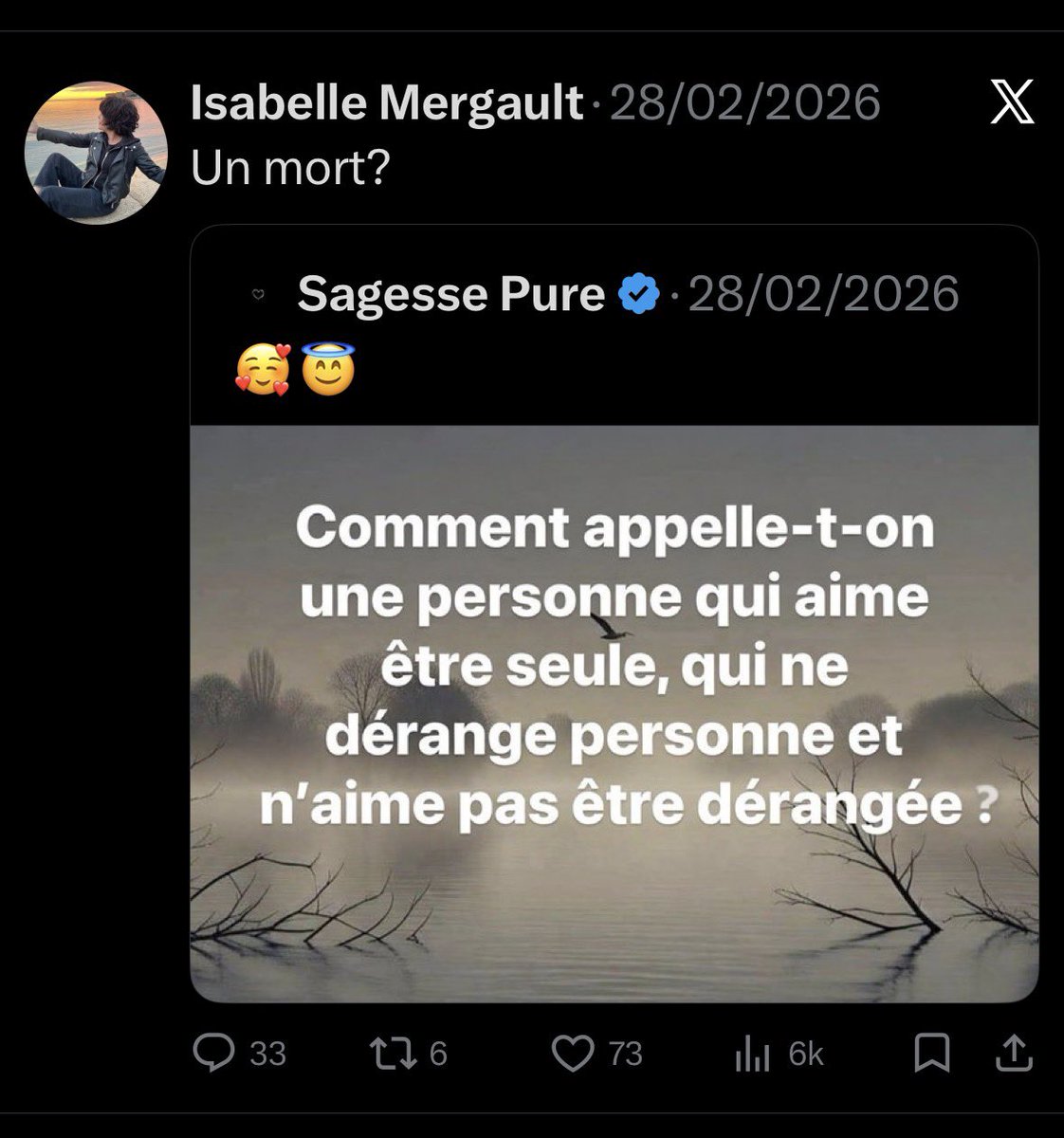 Yvan Dressamer tweet media