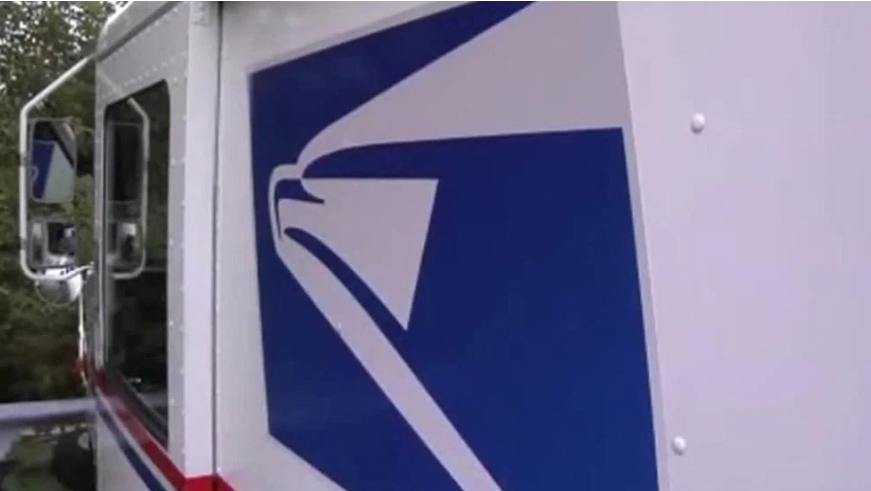 Local 12/WKRC-TV tweet media