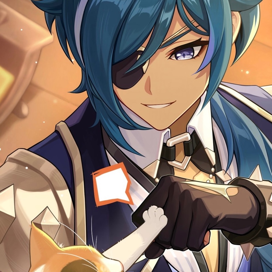 base for 2d pfps tweet media