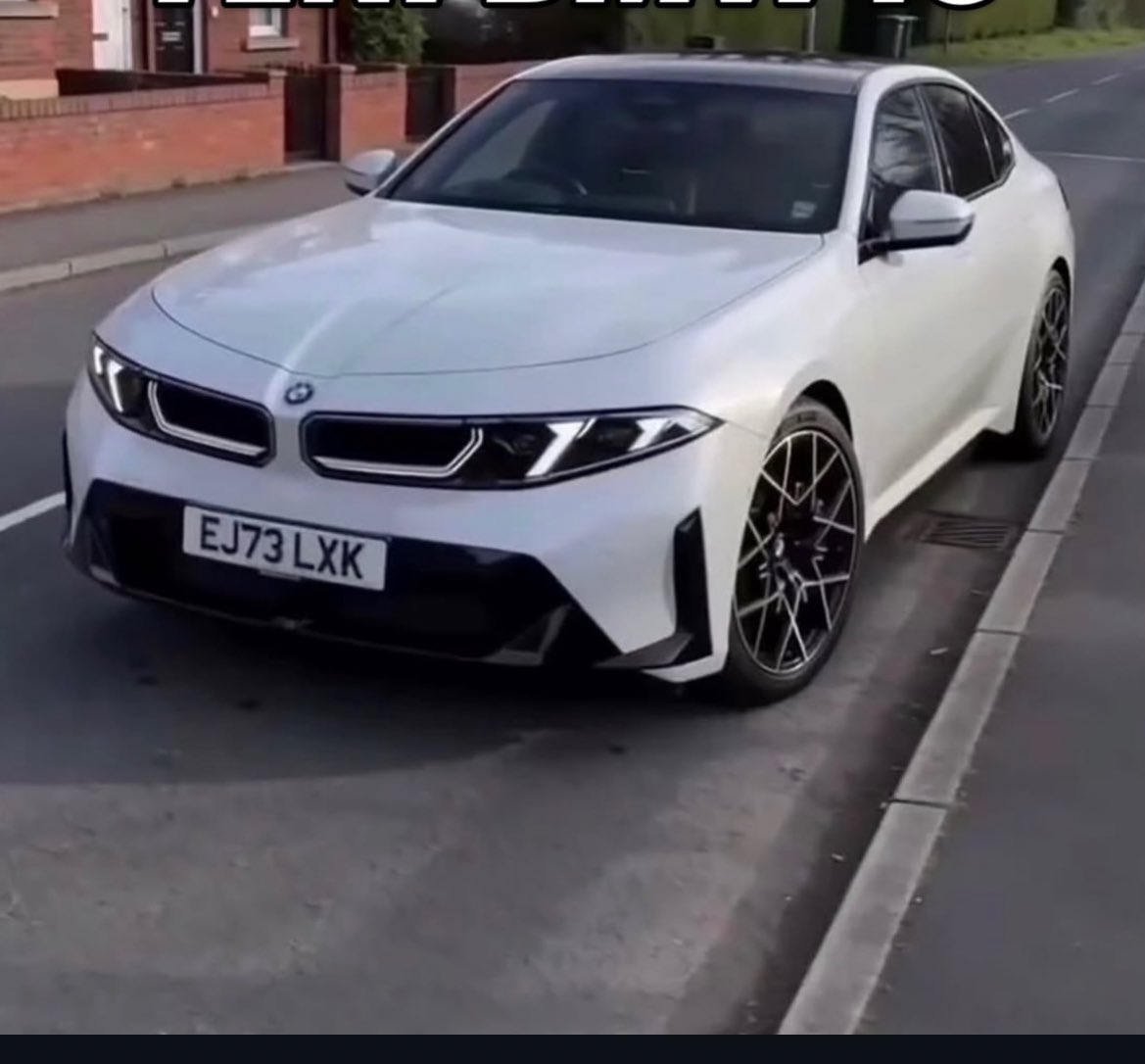 Khehla Mabunda'Omuhle tweet media