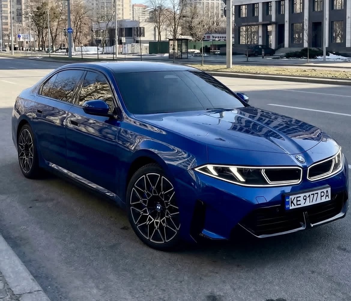 Khehla Mabunda'Omuhle tweet media