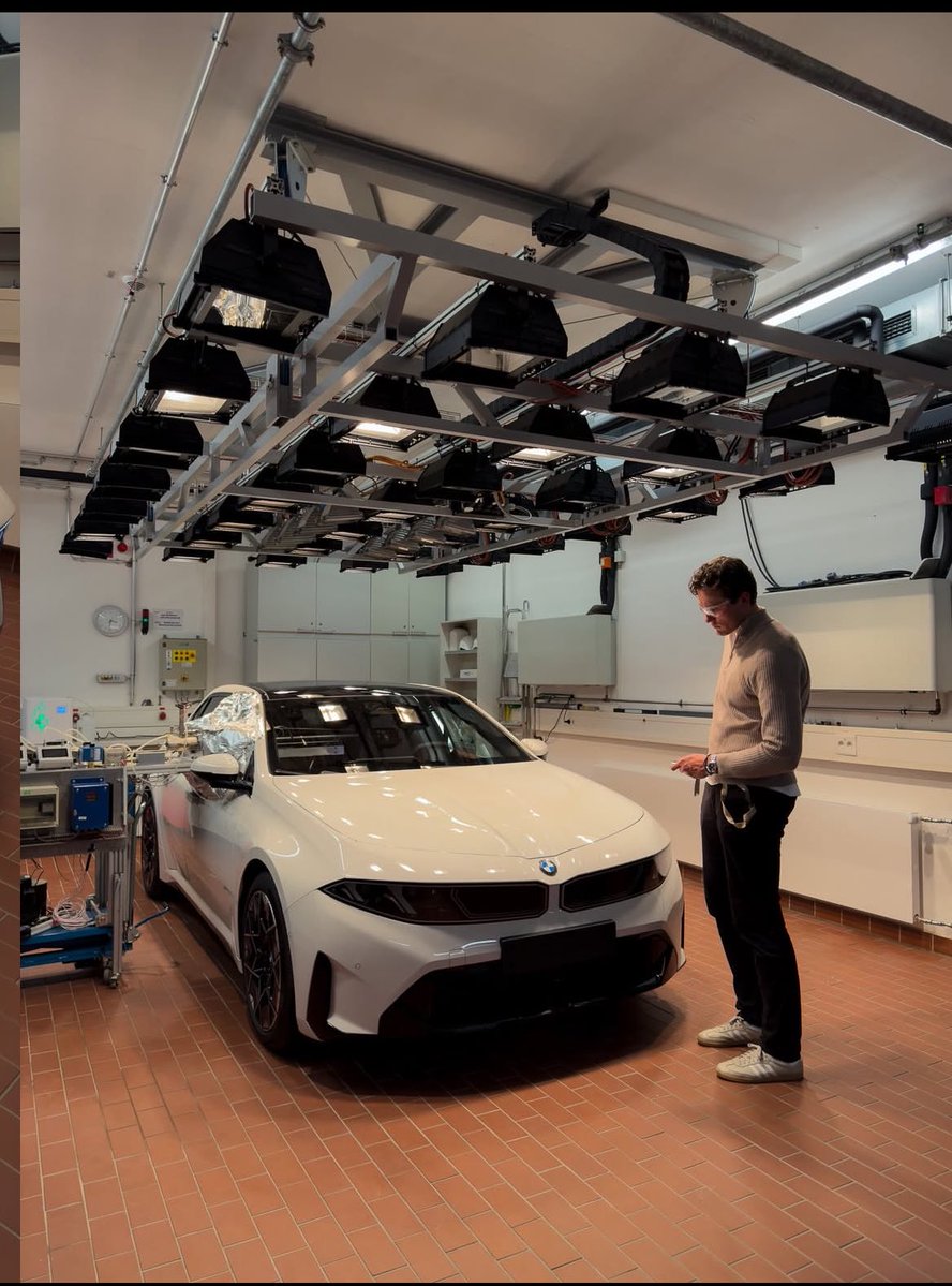 Khehla Mabunda'Omuhle tweet media