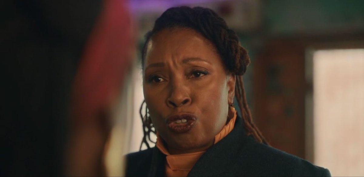 Channel Dog tweet media