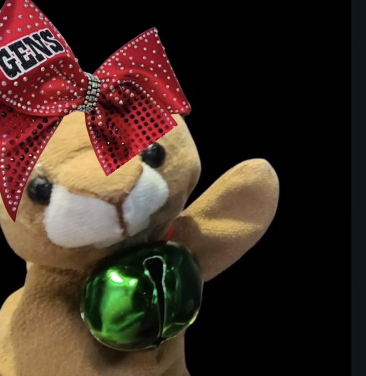 Chimpy Gomez tweet media