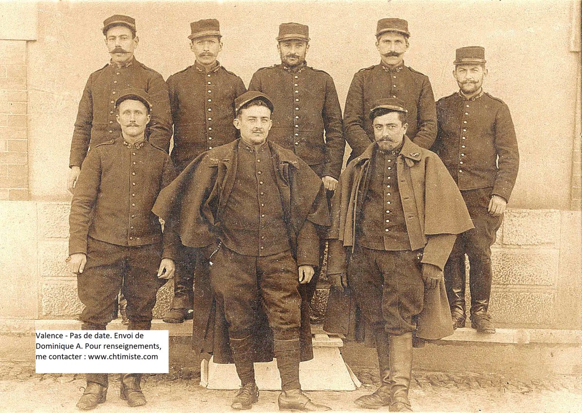 Chtimiste tweet media