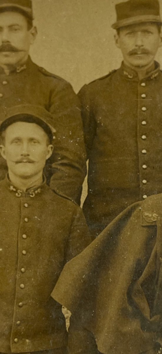 Chtimiste tweet media