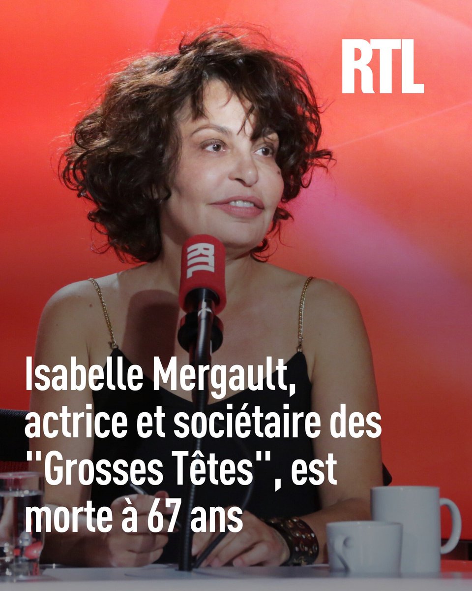 Michel Charles SPIEVAK 💖 🐾🌿 tweet media