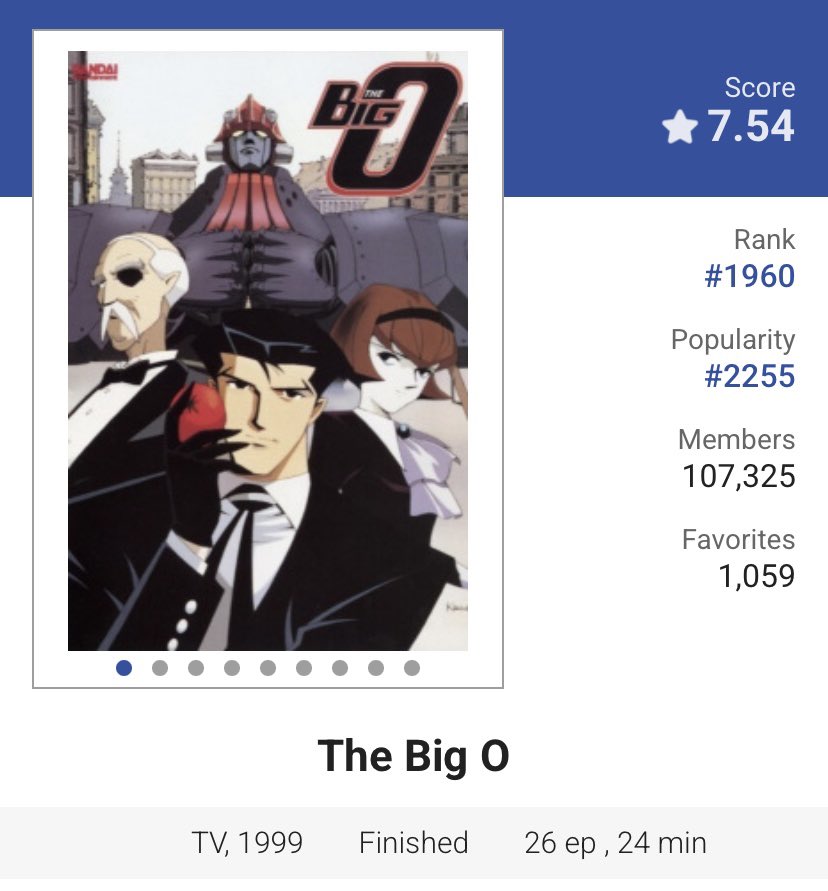 John with a Blog tweet media