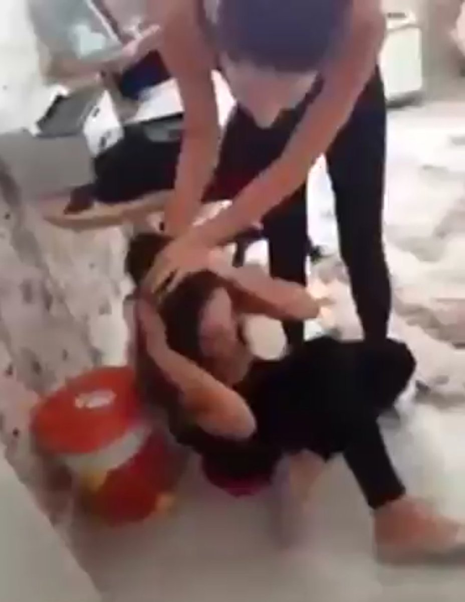 bursaguzelii_'s tweet photo. Kavgalı dövüşlü sex
https://t.co/Tz9cyKEPvz
#sex
#Keşfet
#Viral
#Trend
#Gündem
#SonDakika
#Türkiye
#Gündemdekiler
#Bugün
#Şimdi
#Paylaş
#RT
#Retweet
#RTederim
#TakipEt
#TakipteKal
#Etkileşim
#Beğen
#Yorum
#Paylaşalım
#HerkesGörsün
#Video
#ViralVideo
#TrendVideo
#İnanılmaz https://t.co/eJg0Xwga3a