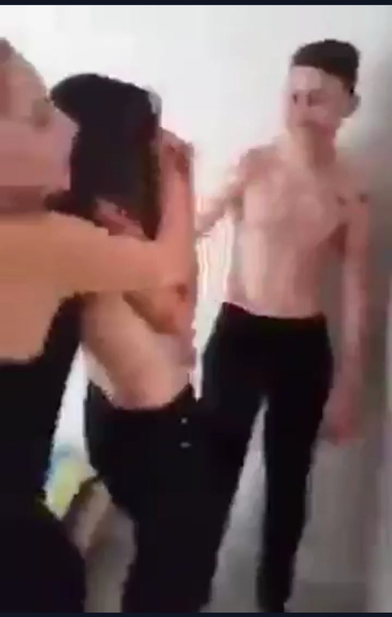 bursaguzelii_'s tweet photo. Kavgalı dövüşlü sex
https://t.co/Tz9cyKEPvz
#sex
#Keşfet
#Viral
#Trend
#Gündem
#SonDakika
#Türkiye
#Gündemdekiler
#Bugün
#Şimdi
#Paylaş
#RT
#Retweet
#RTederim
#TakipEt
#TakipteKal
#Etkileşim
#Beğen
#Yorum
#Paylaşalım
#HerkesGörsün
#Video
#ViralVideo
#TrendVideo
#İnanılmaz https://t.co/eJg0Xwga3a