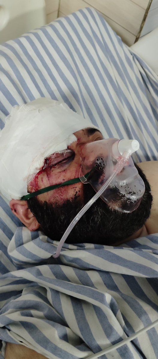 Mady 🍊💊 tweet media