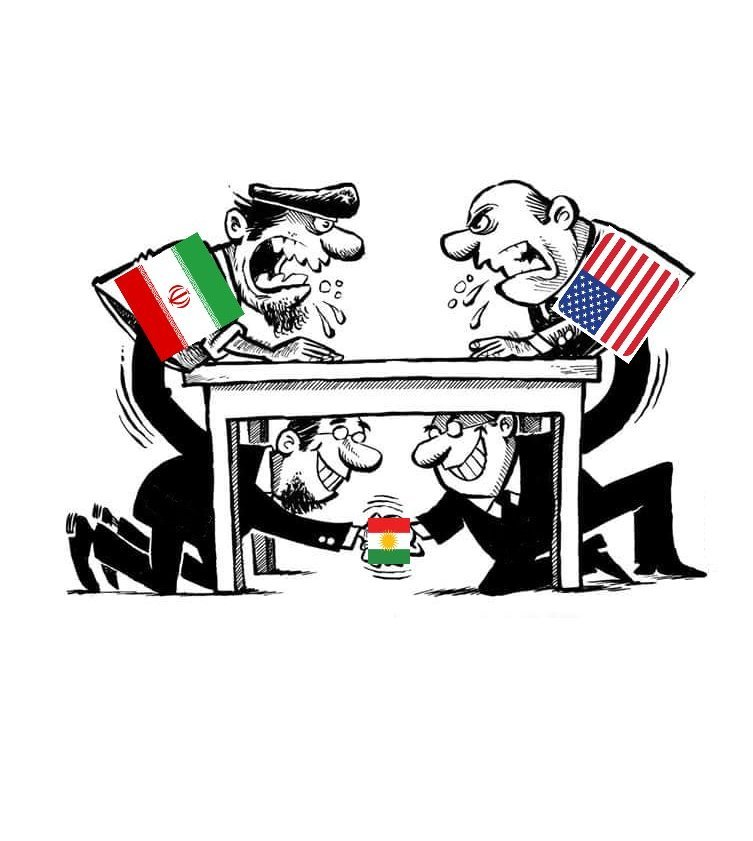 T⩝n An⩝r 🇦🇿🇹🇷🇹🇲🇰🇬🇰🇿🇺🇿🇵🇰🇭🇺 tweet media