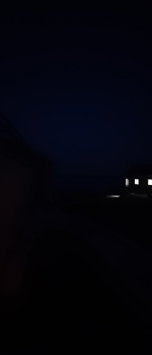 John (Petty429) tweet media