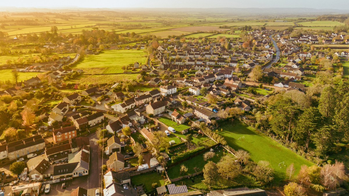 Country Land & Business Assn tweet media