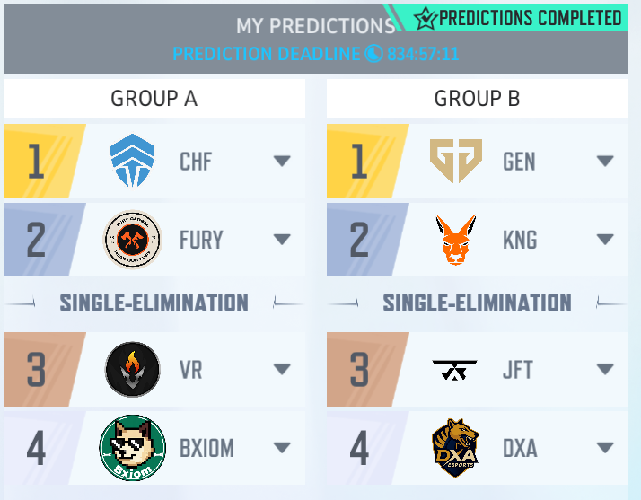 CeeBee 💖 tweet media