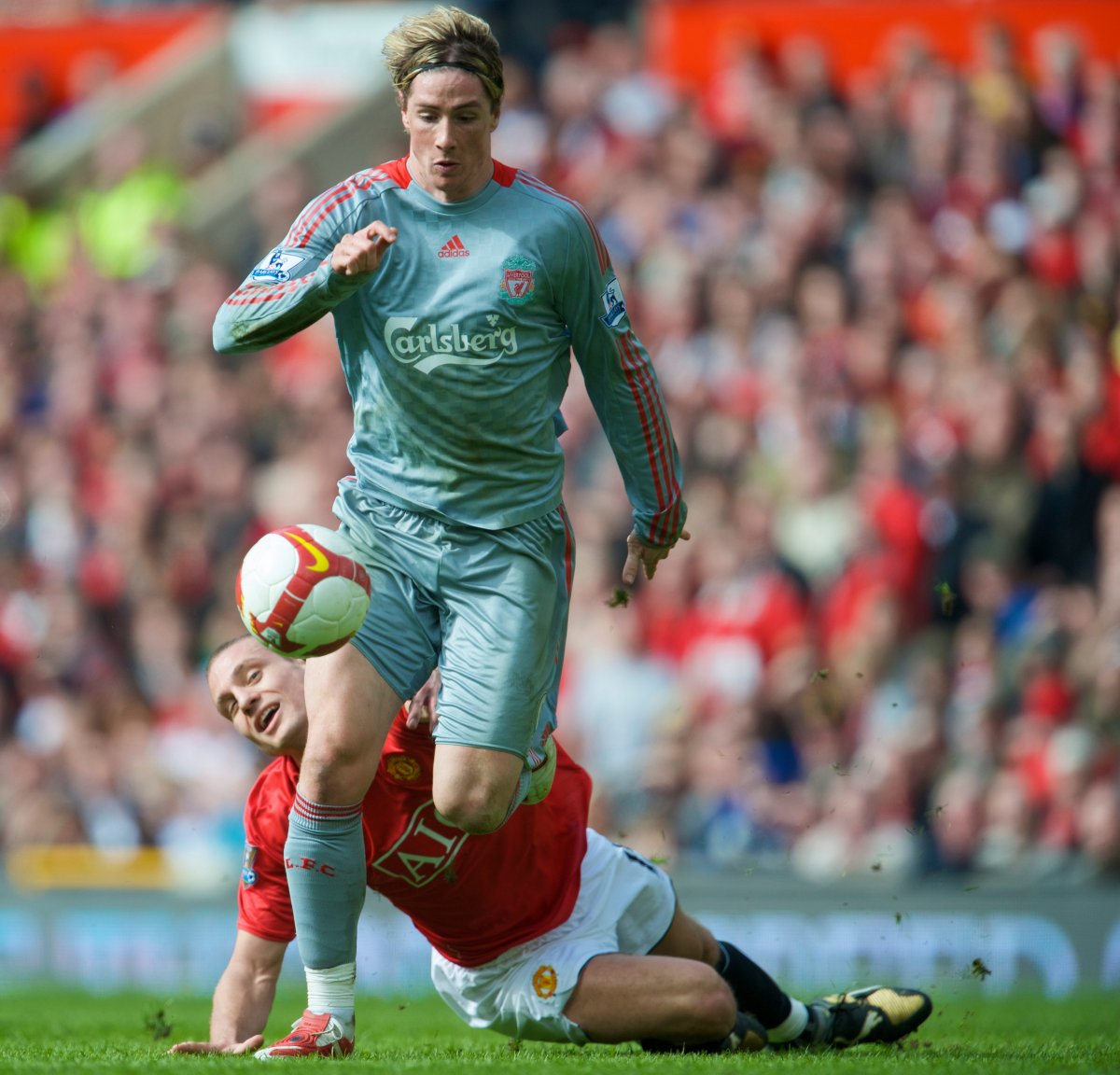 Back Of The Kop tweet media