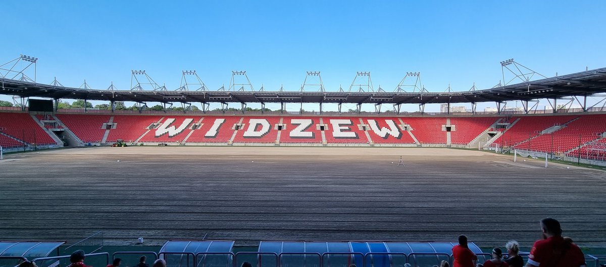 Rania 🇵🇱 tweet media