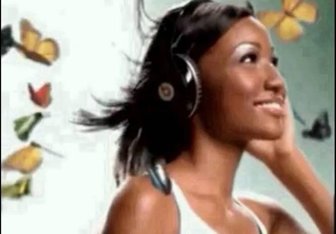 EGGXEE 🏝️ tweet media