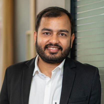 Mr. News tweet media