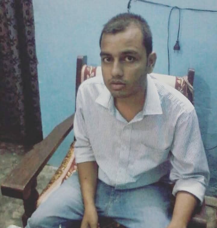 Mr. News tweet media