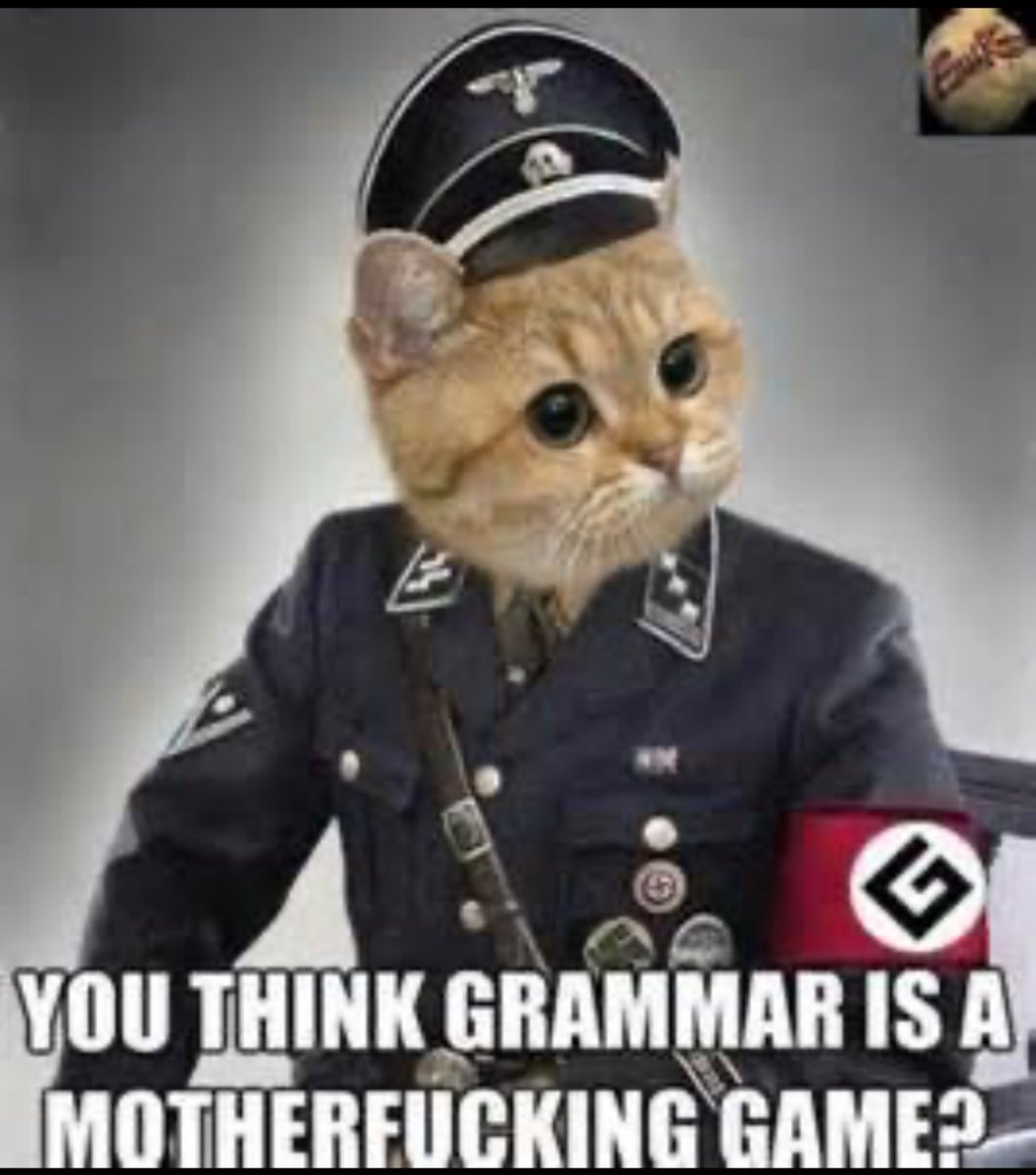 BaconGrease tweet media