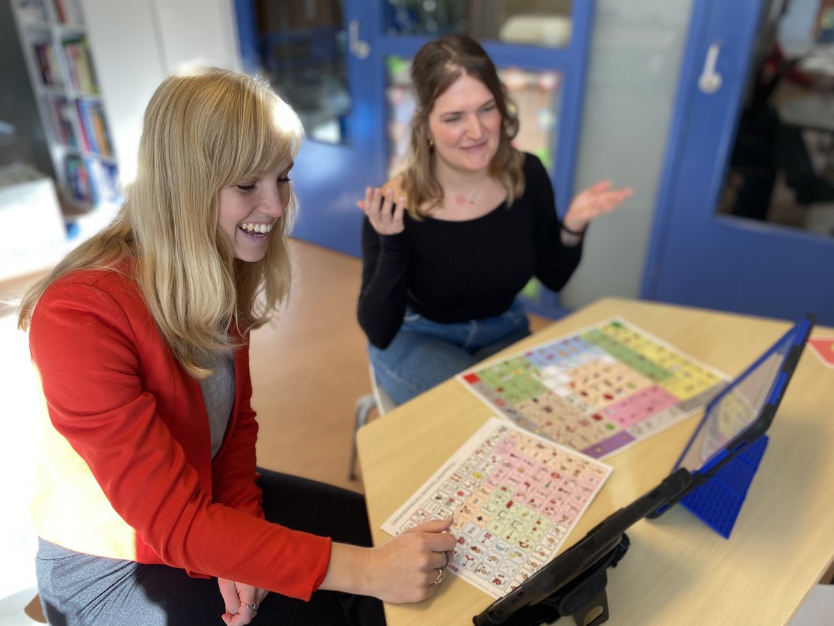 Vacature - directeur bedrijfsvoering - Stichting Milo via BeljonWesterterp 
beljonwesterterp.nl/items/nl-nl/va…