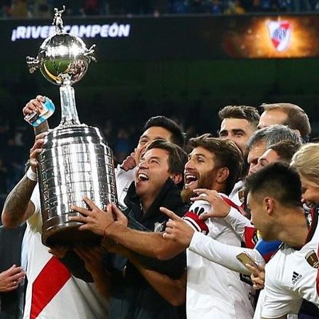 Auckland City FC tweet media