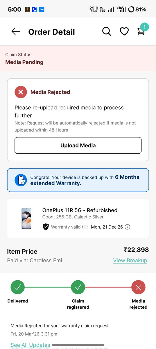 Vishal Kutty tweet media