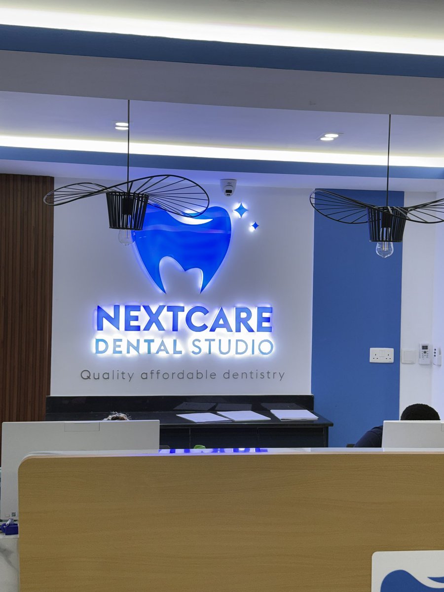 𝐌𝐢𝐜𝐚𝐥🐉 tweet media