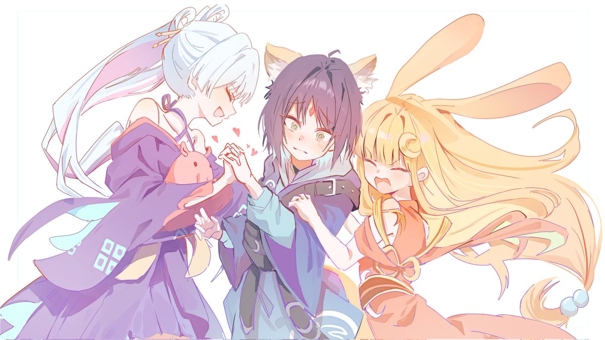 person110 tweet media