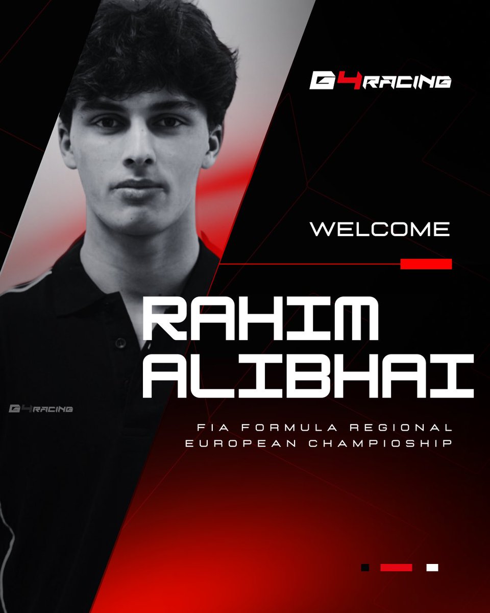 A14 Management tweet media