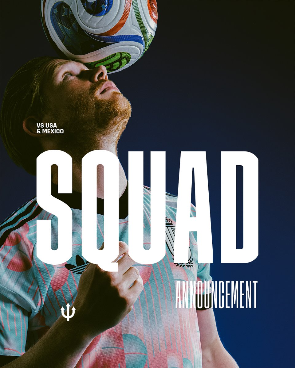 Belgian Red Devils tweet media