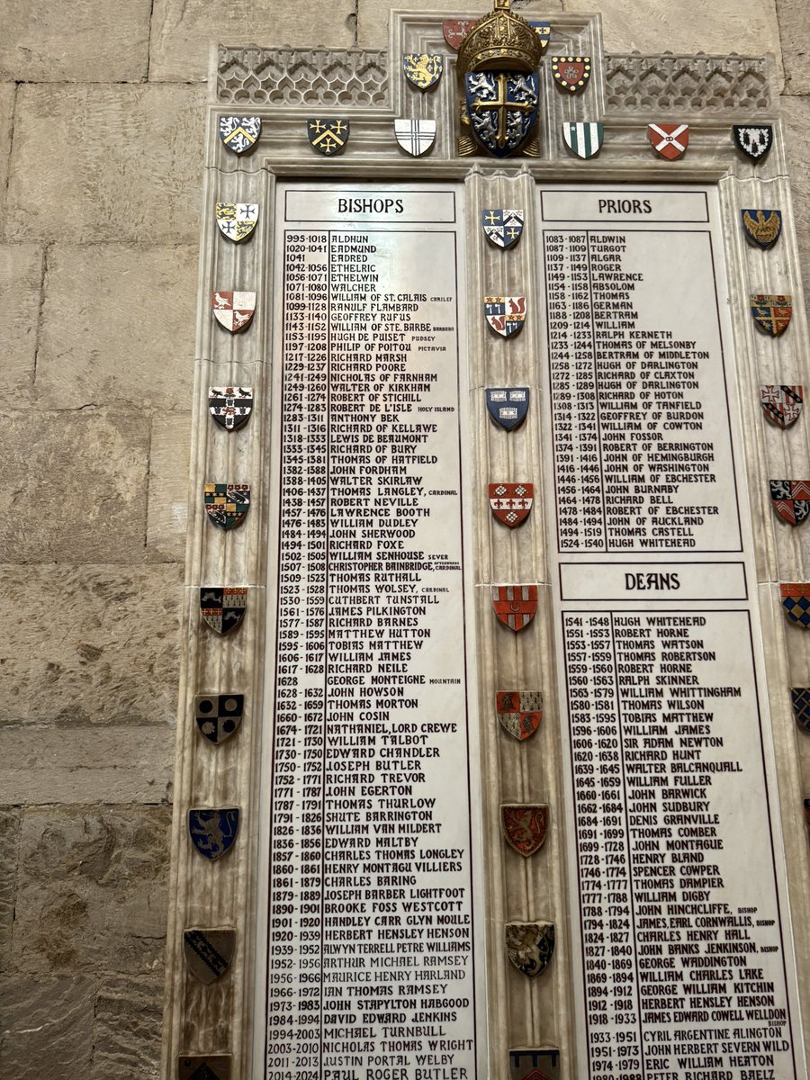 Ruxandra Teslo 🧬 tweet media