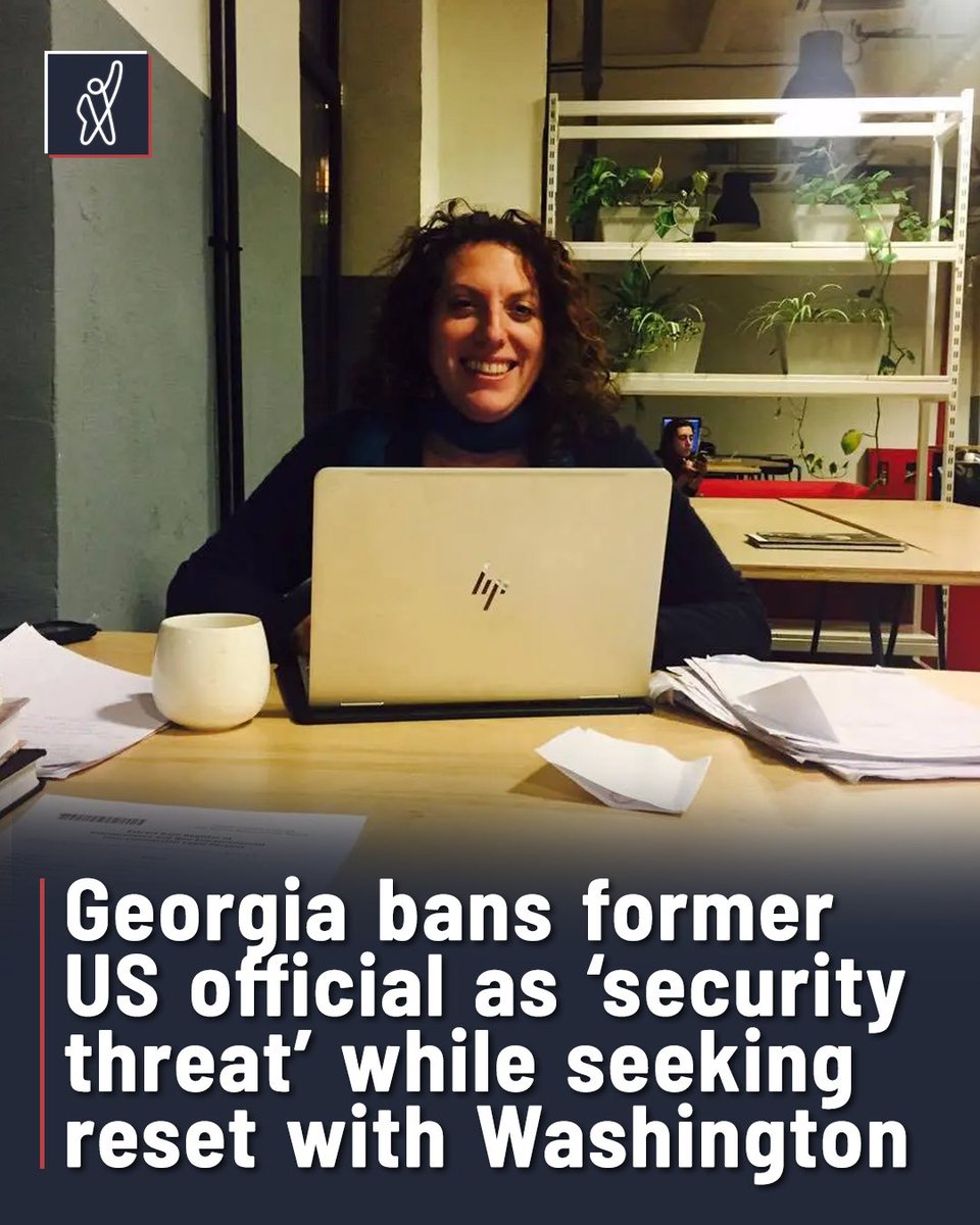 Formula NEWS | English tweet media