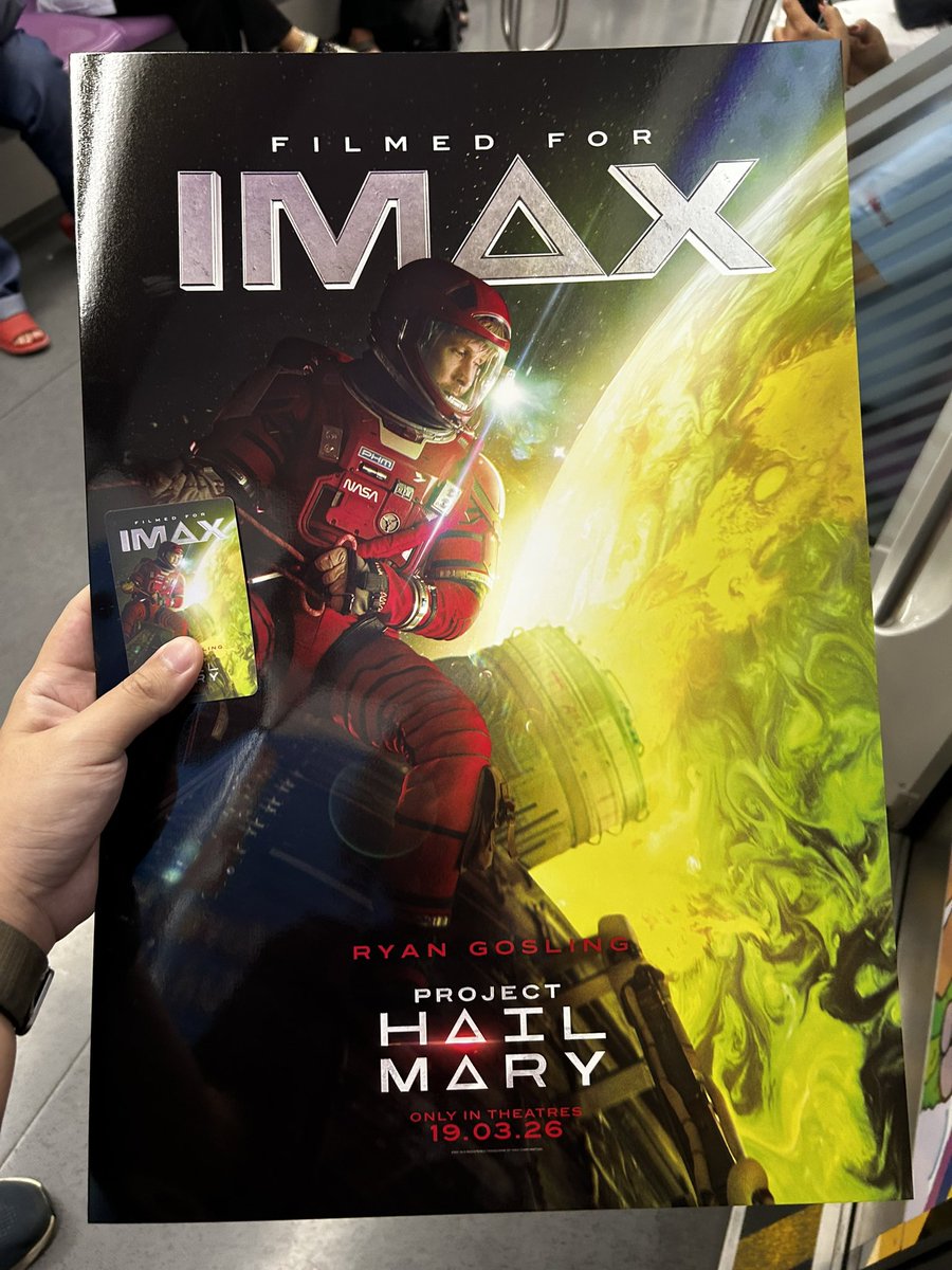 Nosu -COMM OPEN 2/3- tweet media