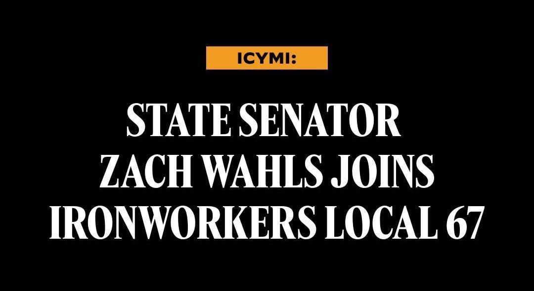 Dexter Merschbrock tweet media