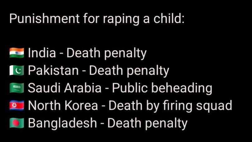 𝓲𝓷𝓯𝓲𝓷𝓲𝓽𝓮 💤 💙💚 tick, yep its meツ 🐦 tweet media