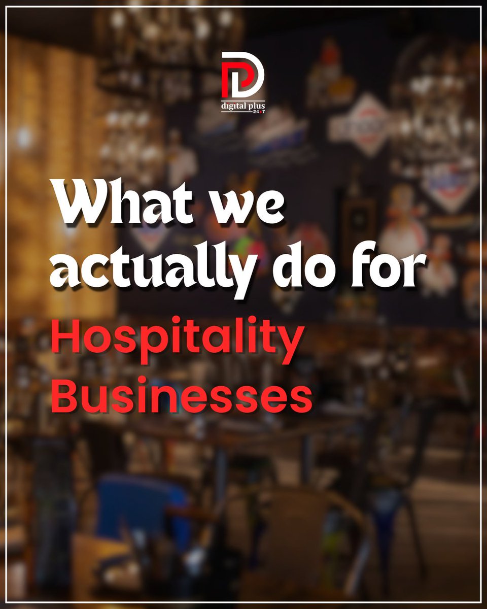 We do Digital mktg tweet media