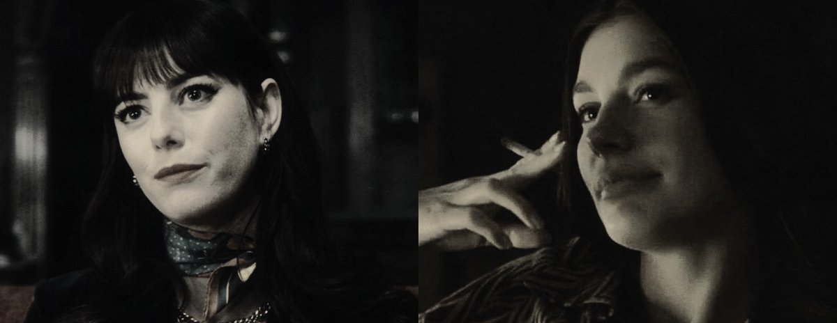 𝗌𝗎𝗌𝗂𝖾 𝗀. tweet media