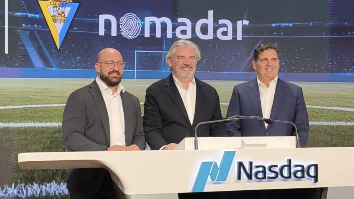 solofichajes123 tweet media