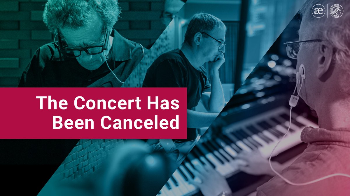 Max Planck Institute for Empirical Aesthetics tweet media