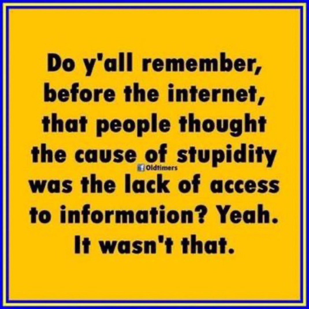 Missy in So Cal 𝄞𝄢 🇺🇸 tweet media