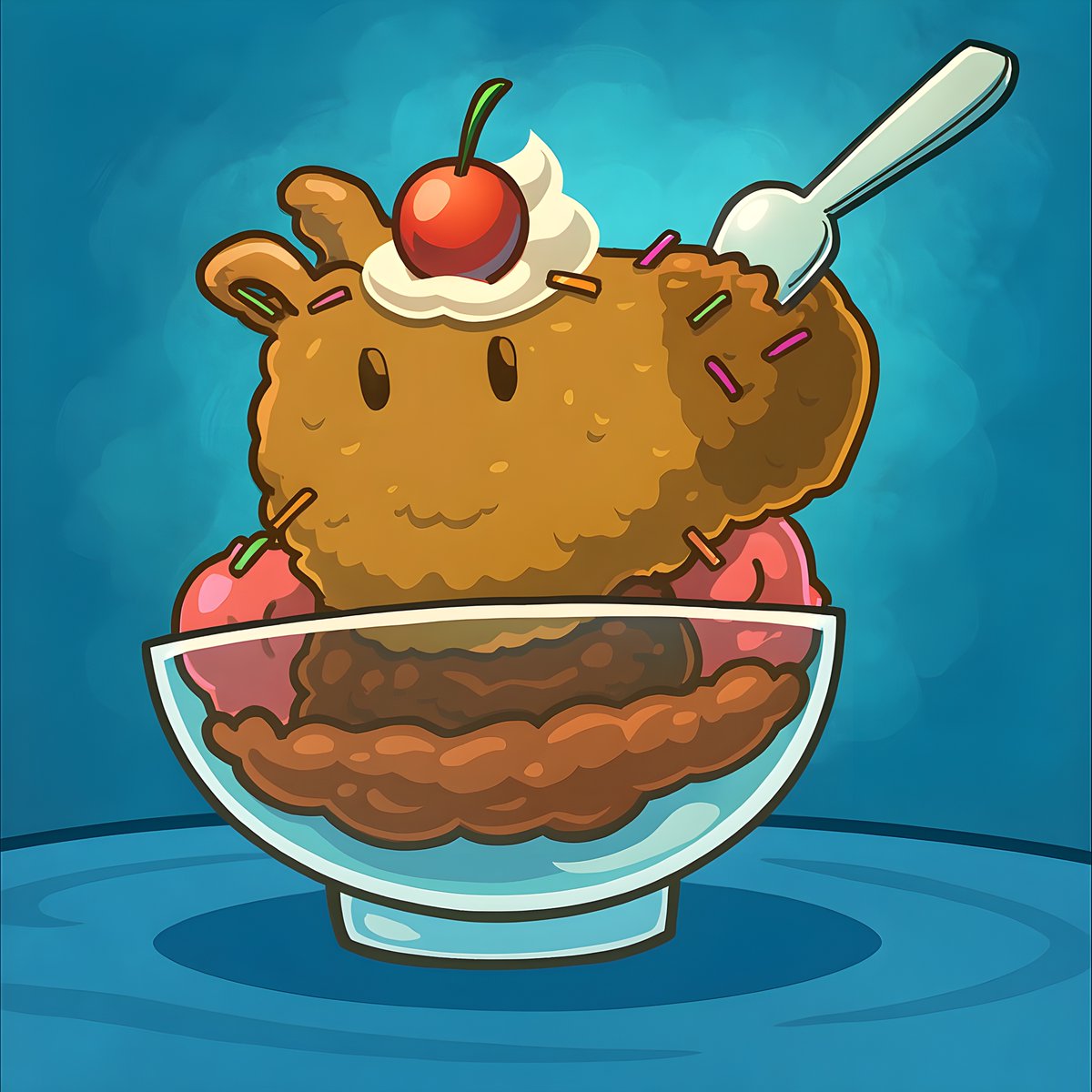 Chillguy | Meme tweet media