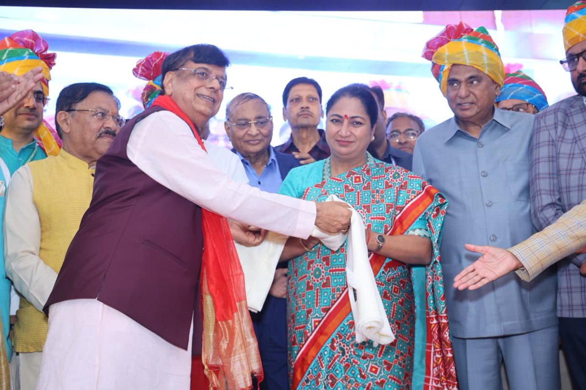 ashish kila tweet media